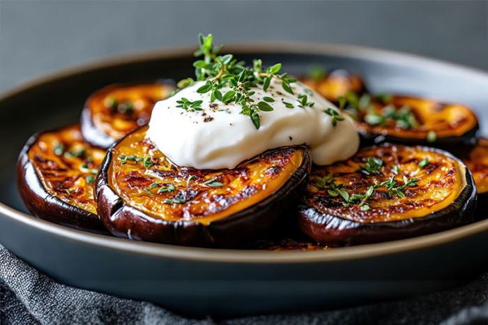 22.04.2026 - Gemüse mal anders – Grüner Genuss neu interpretiert...  mit Ronny Otremba