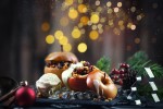 02.12.23 - Festliche Weihnacht… mit Ronny Otremba