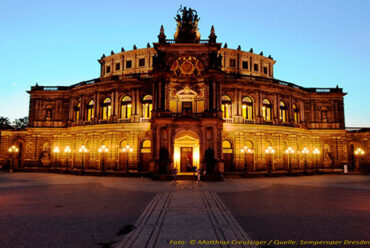 region_Semperoper Dresden