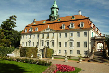 region_schloss-lichtenwalde